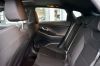 i30 FASTBACK 1.4 T-GDi 140 BVM6 N Line TOIT OUVRANT detail