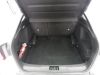 Arkana 1.3 TCE MILD HYBRID 140CH EQUILIBRE EDC detail