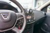 SANDERO SCe 75 Ambiance detail
