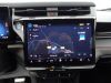 PUMA 1.0 ECOBOOST HYBRID 125CH ST LINE S&S POWERSHIFT detail