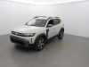 DUSTER 1.6 HYBRID 140CH JOURNEY 4X2 detail