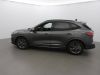 KUGA 2.0 TDCI 120CH ST-LINE POWERSHIFT detail