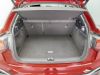 Q2 30 TDI 116CH PACK S LINE EXTERIEUR detail