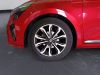 Clio 1.0 TCE 90CH TECHNO detail