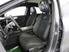 RAFALE 1.2 E-TECH FULL HYBRID 200CH ESPRIT ALPINE - 25 detail