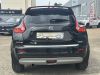 JUKE 1.5 dCi 110 FAP Visia detail