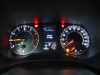 Arkana 1.3 TCE MILD HYBRID 140CH EQUILIBRE EDC detail