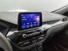 Kuga 2.0 TDCI 120CH ST-LINE POWERSHIFT detail