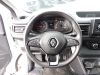 Trafic L2H1 3T 2.0 BLUE DCI 130CH CONFORT detail