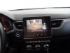 Arkana 1.3 TCE MILD HYBRID 140CH EQUILIBRE EDC detail