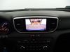 Sportage 1.6 GDI 132m+smart detail