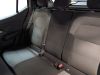 Sandero 1.0 TCE 110CH STEPWAY EXTREME + detail