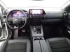 C5 Aircross 1.5 BLUEHDI 130CH MAX BOITE AUTOMATIQUE detail