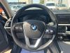 SERIE 3 TOURING G21 Touring 320d xDrive 190 ch BVA8 Lounge toit pano jtes 18 detail