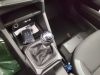 DUSTER 1.2 TCE MILD HYBRID 130CH EXTREME 4X4 detail