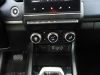 Arkana 1.3 TCE MILD HYBRID 140CH EQUILIBRE EDC detail
