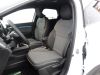 CAPTUR II 1.3 TCE MILD HYBRID 140CH TECHNO detail
