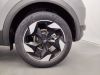 CAPTUR II 1.0 ECO-G 100CH TECHNO - 25 detail