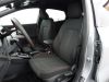 PUMA 1.0 ECOBOOST HYBRID 125CH ST LINE S&S POWERSHIFT detail