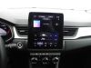 Captur 1.0 TCE 90CH TECHNO detail
