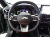 DUSTER 1.6 HYBRID 140CH JOURNEY 4X2 detail