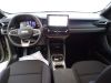 DUSTER 1.6 HYBRID 140CH JOURNEY 4X2 detail