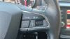ARONA 1.0 EcoTSI 115 ch Start/Stop BVM6 Style detail