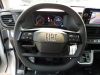 SCUDO FG XL 2.0 BLUEHDI 145CH S&S EAT8 detail