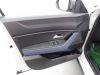 DUSTER 1.6 HYBRID 140CH JOURNEY 4X2 detail