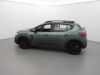 Sandero 1.0 TCE 110CH STEPWAY EXTREME + detail