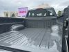 D-MAX SPACE NITRO SPORT 2.2 A/T 4x4 MY2026 Euro6e-bis detail