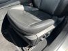 LEVANTE Diesel 3.0 V6 Turbo 275 detail
