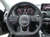 Q2 30 TDI 116CH PACK S LINE EXTERIEUR detail