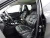 HS 1.5 T-GDI 162 AT luxury detail