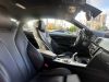 SERIE 4 CABRIOLET F33 Cab 440i 326 ch M Sport A detail