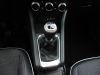 Captur 1.0 TCE 90CH TECHNO detail