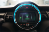 HATCH 3 PORTES F56 LCI Cooper 136 ch Finition John Cooper Works detail