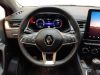 Captur 1.0 TCE 90CH TECHNO detail