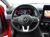 Captur 1.0 TCE 90CH TECHNO detail