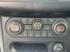 QASHQAI 1.6 dCi 130 FAP Connect Edition detail