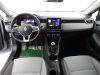 CLIO V 1.5 BLUE DCI 100CH EVOLUTION - 24 detail