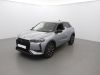 DS3 1.2 PURETECH 130CH PERFORMANCE LINE AUTOMATIQUE detail