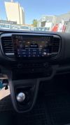 EXPERT COMBI Standard 1.6 BlueHDi 95ch BVM5 detail