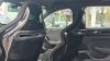 MEGANE IV BERLINE TCe 300 RS Trophy-R #218 detail