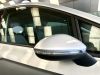 GOLF SPORTSVAN 1.4 TSI 125 BMT DSG7 Serie Speciale Allstar detail