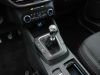 Kuga 1.5 ECOBOOST 150titanium detail