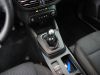 Focus SW 1.0 ECOBOOST 125st line detail