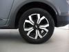 Jogger 1.0 TCE 110CH EXPRESSION 7 PLACES -24 detail