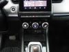 Arkana 1.3 TCE MILD HYBRID 140CH TECHNO EDC detail