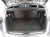 Symbioz 1.6 E-TECH FULL HYBRID 145CH ICONIC detail